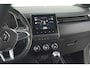 Renault Clio TCe 100 Intens | Parkeersensoren | Apple Carplay | Climate Control