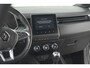 Renault Clio TCe 100 Intens | Parkeersensoren | Apple Carplay | Climate Control