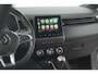 Renault Clio TCe 100 Intens | Parkeersensoren | Apple Carplay | Climate Control