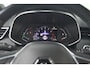 Renault Clio TCe 100 Intens | Parkeersensoren | Apple Carplay | Climate Control