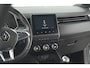 Renault Clio TCe 100 Intens | Parkeersensoren | Apple Carplay | Climate Control