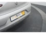 Renault Clio TCe 100 Intens | Parkeersensoren | Apple Carplay | Climate Control
