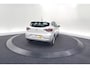 Renault Clio TCe 100 Intens | Parkeersensoren | Apple Carplay | Climate Control