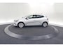 Renault Clio TCe 100 Intens | Parkeersensoren | Apple Carplay | Climate Control
