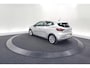 Renault Clio TCe 100 Intens | Parkeersensoren | Apple Carplay | Climate Control