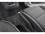 Renault Clio TCe 100 Intens | Parkeersensoren | Apple Carplay | Climate Control