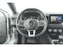 Renault Clio TCe 100 Intens | Parkeersensoren | Apple Carplay | Climate Control