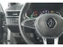 Renault Clio TCe 100 Intens | Parkeersensoren | Apple Carplay | Climate Control