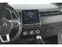 Renault Clio TCe 100 Intens | Parkeersensoren | Apple Carplay | Climate Control