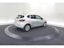 Renault Clio TCe 100 Intens | Parkeersensoren | Apple Carplay | Climate Control