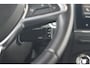 Renault Clio TCe 100 Intens | Parkeersensoren | Apple Carplay | Climate Control