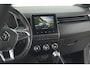 Renault Clio TCe 100 Intens | Parkeersensoren | Apple Carplay | Climate Control
