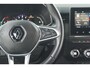 Renault Clio TCe 100 Intens | Parkeersensoren | Apple Carplay | Climate Control