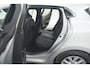 Renault Clio TCe 100 Intens | Parkeersensoren | Apple Carplay | Climate Control