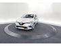 Renault Clio TCe 100 Intens | Parkeersensoren | Apple Carplay | Climate Control