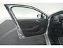 Renault Clio TCe 100 Intens | Parkeersensoren | Apple Carplay | Climate Control