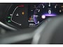 Renault Clio TCe 100 Intens | Parkeersensoren | Apple Carplay | Climate Control