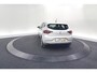 Renault Clio TCe 100 Intens | Parkeersensoren | Apple Carplay | Climate Control