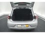 Renault Clio TCe 100 Intens | Parkeersensoren | Apple Carplay | Climate Control
