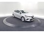 Renault Clio TCe 100 Intens | Parkeersensoren | Apple Carplay | Climate Control