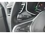 Renault Clio TCe 100 Intens | Parkeersensoren | Apple Carplay | Climate Control