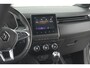 Renault Clio TCe 100 Intens | Parkeersensoren | Apple Carplay | Climate Control