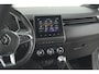 Renault Clio TCe 100 Intens | Parkeersensoren | Apple Carplay | Climate Control
