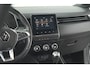 Renault Clio TCe 100 Intens | Parkeersensoren | Apple Carplay | Climate Control