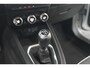 Renault Clio TCe 100 Intens | Parkeersensoren | Apple Carplay | Climate Control