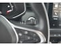 Renault Clio TCe 100 Intens | Parkeersensoren | Apple Carplay | Climate Control