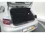 Renault Clio TCe 100 Intens | Parkeersensoren | Apple Carplay | Climate Control