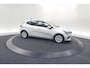 Renault Clio TCe 100 Intens | Parkeersensoren | Apple Carplay | Climate Control