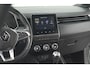 Renault Clio TCe 100 Intens | Parkeersensoren | Apple Carplay | Climate Control
