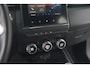 Renault Clio TCe 100 Intens | Parkeersensoren | Apple Carplay | Climate Control