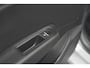Renault Clio TCe 100 Intens | Parkeersensoren | Apple Carplay | Climate Control