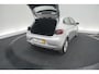 Renault Clio TCe 100 Intens | Parkeersensoren | Apple Carplay | Climate Control