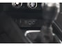 Renault Clio TCe 100 Intens | Parkeersensoren | Apple Carplay | Climate Control