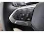 Volkswagen Multivan 1.5 eHybrid L2 Bulli Edition 4Motion 245PK / 180kW DSG, 19" 'Halmstad' LMV, LED Matrix (IQ.Lights), keyless start & entry, elektromechanische stuurbekrachtiging, verwarmbaar stuurwiel, verwarmbare voor- en achterstoelen, verwarmbare en akoestische voorruit, Harman & Kardon geluidssysteem, parkeerpakket plus (achteruitrijcamera (rear view), rondomzichtcamera (area view)), privacy glas (90% getint), dodehoekdetectie (side assist), assistentiepakket plus, dynamic chassis control (dcc), comfortstoelen elektrisch verstelbaar, 2-2-3 premium opstelling, elektrische achterklep (easy open & close), elektrisch verstel-, verwarm- en inklapbare buitenspiegels (spiegelpakket), adaptieve cruise control (acc)