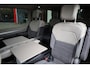 Volkswagen Multivan 1.5 eHybrid L2 Bulli Edition 4Motion 245PK / 180kW DSG, 19" 'Halmstad' LMV, LED Matrix (IQ.Lights), keyless start & entry, elektromechanische stuurbekrachtiging, verwarmbaar stuurwiel, verwarmbare voor- en achterstoelen, verwarmbare en akoestische voorruit, Harman & Kardon geluidssysteem, parkeerpakket plus (achteruitrijcamera (rear view), rondomzichtcamera (area view)), privacy glas (90% getint), dodehoekdetectie (side assist), assistentiepakket plus, dynamic chassis control (dcc), comfortstoelen elektrisch verstelbaar, 2-2-3 premium opstelling, elektrische achterklep (easy open & close), elektrisch verstel-, verwarm- en inklapbare buitenspiegels (spiegelpakket), adaptieve cruise control (acc)