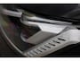 Volkswagen Multivan 1.5 eHybrid L2 Bulli Edition 4Motion 245PK / 180kW DSG, 19" 'Halmstad' LMV, LED Matrix (IQ.Lights), keyless start & entry, elektromechanische stuurbekrachtiging, verwarmbaar stuurwiel, verwarmbare voor- en achterstoelen, verwarmbare en akoestische voorruit, Harman & Kardon geluidssysteem, parkeerpakket plus (achteruitrijcamera (rear view), rondomzichtcamera (area view)), privacy glas (90% getint), dodehoekdetectie (side assist), assistentiepakket plus, dynamic chassis control (dcc), comfortstoelen elektrisch verstelbaar, 2-2-3 premium opstelling, elektrische achterklep (easy open & close), elektrisch verstel-, verwarm- en inklapbare buitenspiegels (spiegelpakket), adaptieve cruise control (acc)