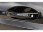 Volkswagen Multivan 1.5 eHybrid L2 Bulli Edition 4Motion 245PK / 180kW DSG, 19" 'Halmstad' LMV, LED Matrix (IQ.Lights), keyless start & entry, elektromechanische stuurbekrachtiging, verwarmbaar stuurwiel, verwarmbare voor- en achterstoelen, verwarmbare en akoestische voorruit, Harman & Kardon geluidssysteem, parkeerpakket plus (achteruitrijcamera (rear view), rondomzichtcamera (area view)), privacy glas (90% getint), dodehoekdetectie (side assist), assistentiepakket plus, dynamic chassis control (dcc), comfortstoelen elektrisch verstelbaar, 2-2-3 premium opstelling, elektrische achterklep (easy open & close), elektrisch verstel-, verwarm- en inklapbare buitenspiegels (spiegelpakket), adaptieve cruise control (acc)