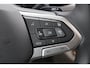 Volkswagen Multivan 1.5 eHybrid L2 Bulli Edition 4Motion 245PK / 180kW DSG, 19" 'Halmstad' LMV, LED Matrix (IQ.Lights), keyless start & entry, elektromechanische stuurbekrachtiging, verwarmbaar stuurwiel, verwarmbare voor- en achterstoelen, verwarmbare en akoestische voorruit, Harman & Kardon geluidssysteem, parkeerpakket plus (achteruitrijcamera (rear view), rondomzichtcamera (area view)), privacy glas (90% getint), dodehoekdetectie (side assist), assistentiepakket plus, dynamic chassis control (dcc), comfortstoelen elektrisch verstelbaar, 2-2-3 premium opstelling, elektrische achterklep (easy open & close), elektrisch verstel-, verwarm- en inklapbare buitenspiegels (spiegelpakket), adaptieve cruise control (acc)