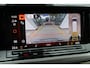 Volkswagen Multivan 1.5 eHybrid L2 Bulli Edition 4Motion 245PK / 180kW DSG, 19" 'Halmstad' LMV, LED Matrix (IQ.Lights), keyless start & entry, elektromechanische stuurbekrachtiging, verwarmbaar stuurwiel, verwarmbare voor- en achterstoelen, verwarmbare en akoestische voorruit, Harman & Kardon geluidssysteem, parkeerpakket plus (achteruitrijcamera (rear view), rondomzichtcamera (area view)), privacy glas (90% getint), dodehoekdetectie (side assist), assistentiepakket plus, dynamic chassis control (dcc), comfortstoelen elektrisch verstelbaar, 2-2-3 premium opstelling, elektrische achterklep (easy open & close), elektrisch verstel-, verwarm- en inklapbare buitenspiegels (spiegelpakket), adaptieve cruise control (acc)