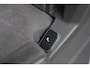 Volkswagen Multivan 1.5 eHybrid L2 Bulli Edition 4Motion 245PK / 180kW DSG, 19" 'Halmstad' LMV, LED Matrix (IQ.Lights), keyless start & entry, elektromechanische stuurbekrachtiging, verwarmbaar stuurwiel, verwarmbare voor- en achterstoelen, verwarmbare en akoestische voorruit, Harman & Kardon geluidssysteem, parkeerpakket plus (achteruitrijcamera (rear view), rondomzichtcamera (area view)), privacy glas (90% getint), dodehoekdetectie (side assist), assistentiepakket plus, dynamic chassis control (dcc), comfortstoelen elektrisch verstelbaar, 2-2-3 premium opstelling, elektrische achterklep (easy open & close), elektrisch verstel-, verwarm- en inklapbare buitenspiegels (spiegelpakket), adaptieve cruise control (acc)