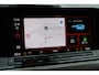 Volkswagen Multivan 1.5 eHybrid L2 Bulli Edition 4Motion 245PK / 180kW DSG, 19" 'Halmstad' LMV, LED Matrix (IQ.Lights), keyless start & entry, elektromechanische stuurbekrachtiging, verwarmbaar stuurwiel, verwarmbare voor- en achterstoelen, verwarmbare en akoestische voorruit, Harman & Kardon geluidssysteem, parkeerpakket plus (achteruitrijcamera (rear view), rondomzichtcamera (area view)), privacy glas (90% getint), dodehoekdetectie (side assist), assistentiepakket plus, dynamic chassis control (dcc), comfortstoelen elektrisch verstelbaar, 2-2-3 premium opstelling, elektrische achterklep (easy open & close), elektrisch verstel-, verwarm- en inklapbare buitenspiegels (spiegelpakket), adaptieve cruise control (acc)