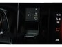 Volkswagen Multivan 1.5 eHybrid L2 Bulli Edition 4Motion 245PK / 180kW DSG, 19" 'Halmstad' LMV, LED Matrix (IQ.Lights), keyless start & entry, elektromechanische stuurbekrachtiging, verwarmbaar stuurwiel, verwarmbare voor- en achterstoelen, verwarmbare en akoestische voorruit, Harman & Kardon geluidssysteem, parkeerpakket plus (achteruitrijcamera (rear view), rondomzichtcamera (area view)), privacy glas (90% getint), dodehoekdetectie (side assist), assistentiepakket plus, dynamic chassis control (dcc), comfortstoelen elektrisch verstelbaar, 2-2-3 premium opstelling, elektrische achterklep (easy open & close), elektrisch verstel-, verwarm- en inklapbare buitenspiegels (spiegelpakket), adaptieve cruise control (acc)