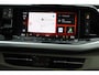 Volkswagen Multivan 1.5 eHybrid L2 Bulli Edition 4Motion 245PK / 180kW DSG, 19" 'Halmstad' LMV, LED Matrix (IQ.Lights), keyless start & entry, elektromechanische stuurbekrachtiging, verwarmbaar stuurwiel, verwarmbare voor- en achterstoelen, verwarmbare en akoestische voorruit, Harman & Kardon geluidssysteem, parkeerpakket plus (achteruitrijcamera (rear view), rondomzichtcamera (area view)), privacy glas (90% getint), dodehoekdetectie (side assist), assistentiepakket plus, dynamic chassis control (dcc), comfortstoelen elektrisch verstelbaar, 2-2-3 premium opstelling, elektrische achterklep (easy open & close), elektrisch verstel-, verwarm- en inklapbare buitenspiegels (spiegelpakket), adaptieve cruise control (acc)