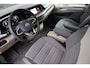 Volkswagen Multivan 1.5 eHybrid L2 Bulli Edition 4Motion 245PK / 180kW DSG, 19" 'Halmstad' LMV, LED Matrix (IQ.Lights), keyless start & entry, elektromechanische stuurbekrachtiging, verwarmbaar stuurwiel, verwarmbare voor- en achterstoelen, verwarmbare en akoestische voorruit, Harman & Kardon geluidssysteem, parkeerpakket plus (achteruitrijcamera (rear view), rondomzichtcamera (area view)), privacy glas (90% getint), dodehoekdetectie (side assist), assistentiepakket plus, dynamic chassis control (dcc), comfortstoelen elektrisch verstelbaar, 2-2-3 premium opstelling, elektrische achterklep (easy open & close), elektrisch verstel-, verwarm- en inklapbare buitenspiegels (spiegelpakket), adaptieve cruise control (acc)