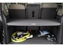 Volkswagen Multivan 1.5 eHybrid L2 Bulli Edition 4Motion 245PK / 180kW DSG, 19" 'Halmstad' LMV, LED Matrix (IQ.Lights), keyless start & entry, elektromechanische stuurbekrachtiging, verwarmbaar stuurwiel, verwarmbare voor- en achterstoelen, verwarmbare en akoestische voorruit, Harman & Kardon geluidssysteem, parkeerpakket plus (achteruitrijcamera (rear view), rondomzichtcamera (area view)), privacy glas (90% getint), dodehoekdetectie (side assist), assistentiepakket plus, dynamic chassis control (dcc), comfortstoelen elektrisch verstelbaar, 2-2-3 premium opstelling, elektrische achterklep (easy open & close), elektrisch verstel-, verwarm- en inklapbare buitenspiegels (spiegelpakket), adaptieve cruise control (acc)