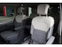 Volkswagen Multivan 1.5 eHybrid L2 Bulli Edition 4Motion 245PK / 180kW DSG, 19" 'Halmstad' LMV, LED Matrix (IQ.Lights), keyless start & entry, elektromechanische stuurbekrachtiging, verwarmbaar stuurwiel, verwarmbare voor- en achterstoelen, verwarmbare en akoestische voorruit, Harman & Kardon geluidssysteem, parkeerpakket plus (achteruitrijcamera (rear view), rondomzichtcamera (area view)), privacy glas (90% getint), dodehoekdetectie (side assist), assistentiepakket plus, dynamic chassis control (dcc), comfortstoelen elektrisch verstelbaar, 2-2-3 premium opstelling, elektrische achterklep (easy open & close), elektrisch verstel-, verwarm- en inklapbare buitenspiegels (spiegelpakket), adaptieve cruise control (acc)